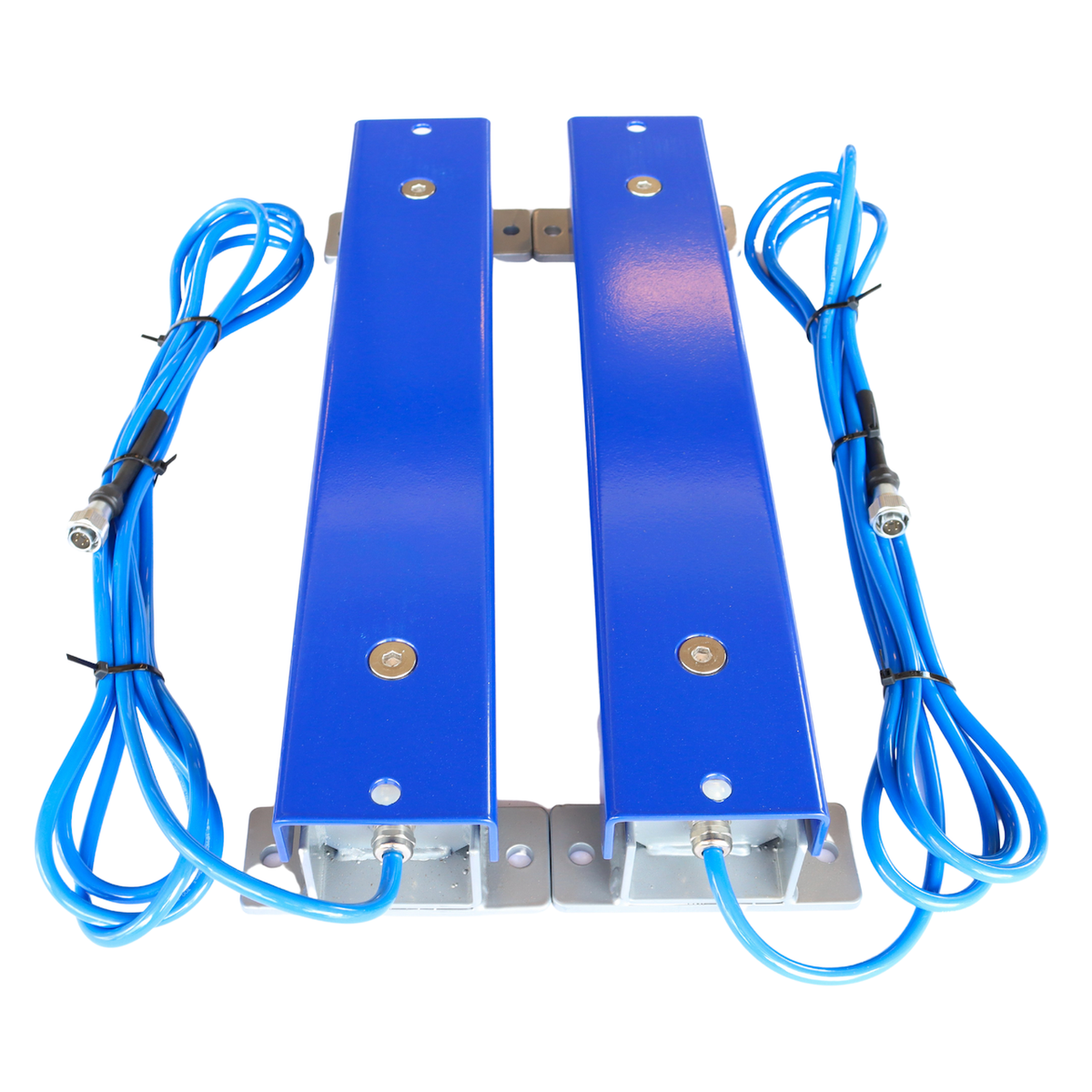 BT Ultra Load Bars