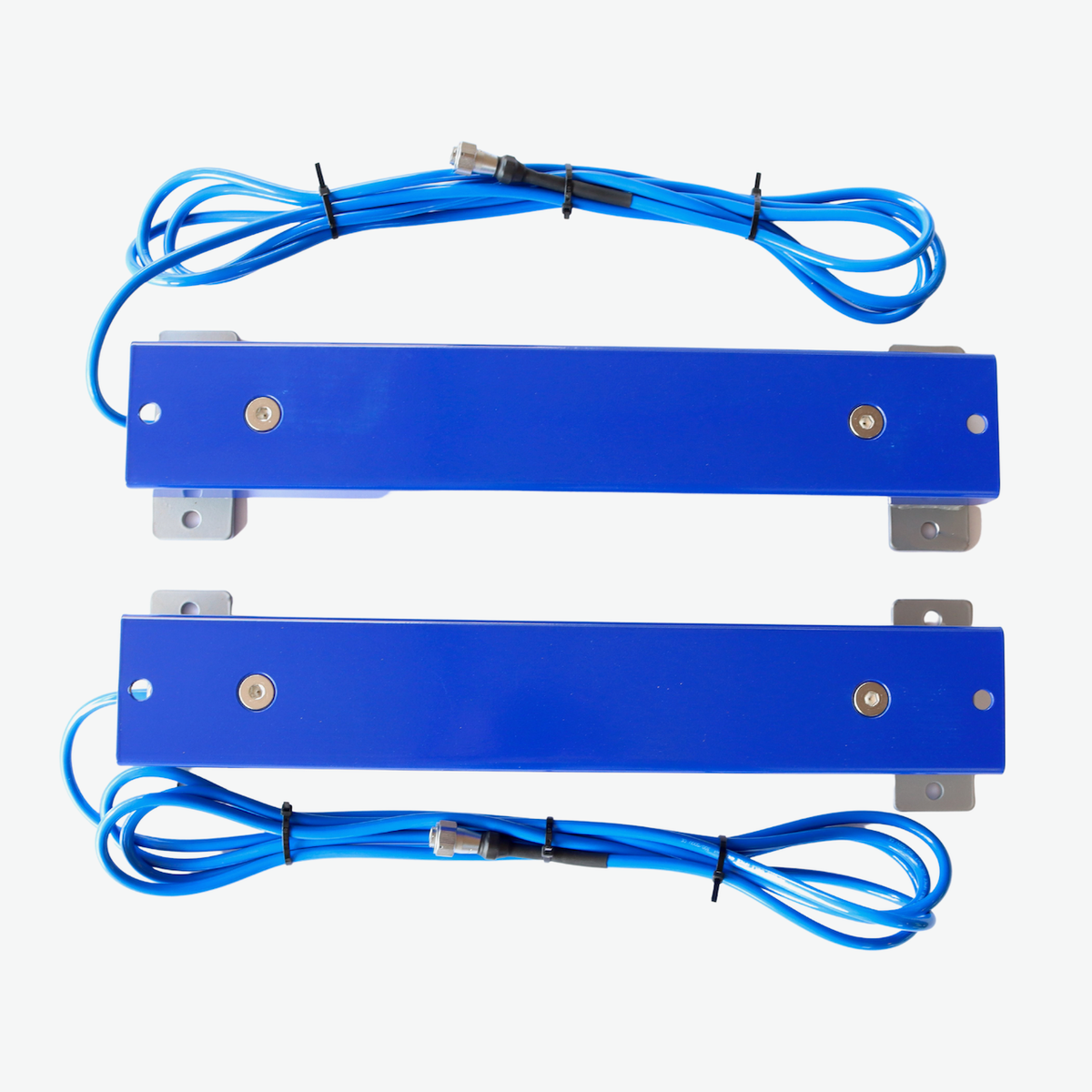BT Ultra Load Bars