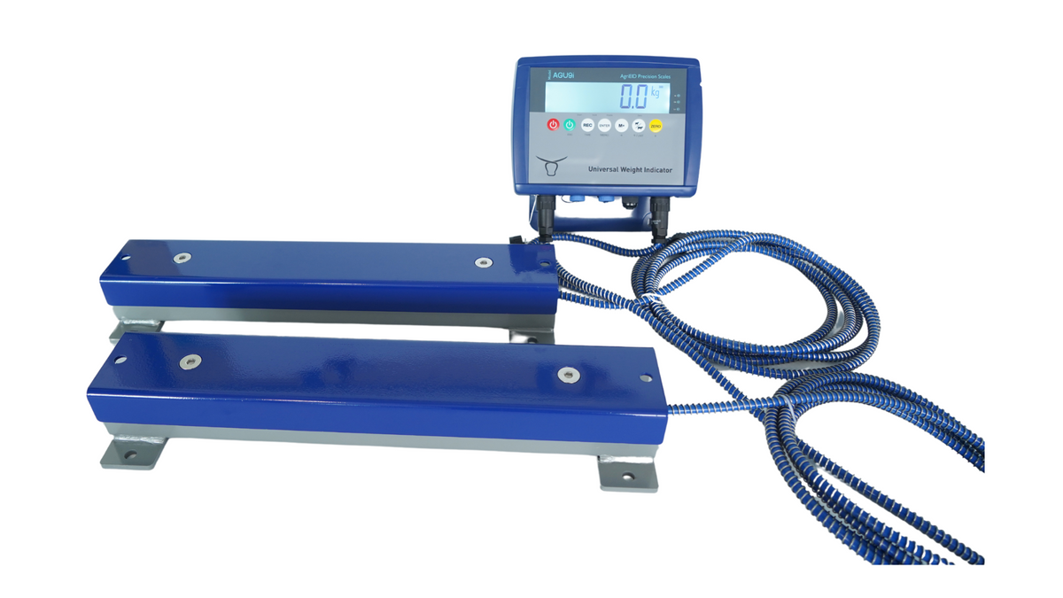 BT Ultra Load Bars