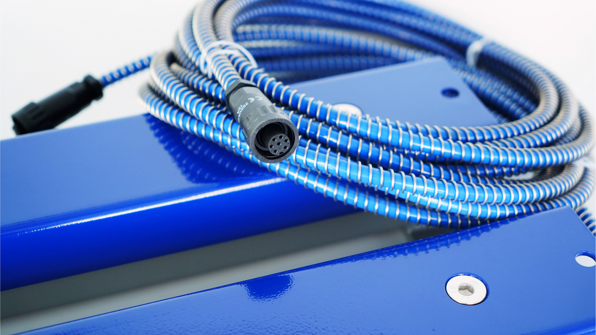 BT Ultra Load Bars