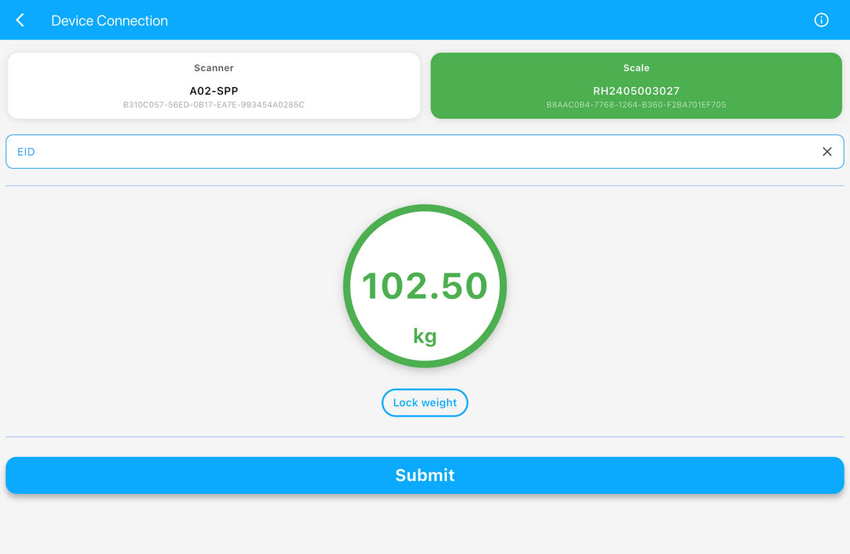 BT Ultra Load Bars