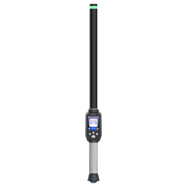 BT Ultra Stick Reader