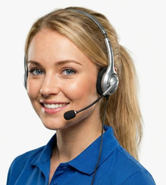ProLite EID Reader - Support