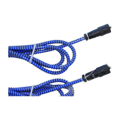 5T Extreme Duty Load Bars - Detail